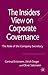 The Insider's View on Corporate Governance: The Role of the Company Secretary (Finance and Capital Markets Series)