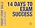 14 Days to Exam Success