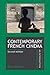Contemporary French Cinema by Guy Austin