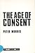 Age Of Consent