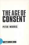 Age Of Consent (Modern Plays)