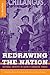 Redrawing The Nation: National Identity in Latin/o American Comics (New Directions in Latino American Cultures)