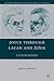 Joyce through Lacan and Žiž...