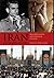 Iran in the 20th Century: H...