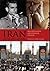 Iran in the 20th Century by Touraj Atabaki
