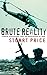 Brute Reality: Power, Discourse and the Mediation of War