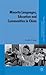 Minority Languages, Education and Communities in China (Palgrave Studies in Minority Languages and Communities)