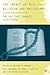 The Impact of 9/11 on Religion and Philosophy by Matthew J. Morgan