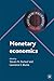 Monetary Economics (The New...