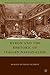 Byron and the Rhetoric of Italian Nationalism (Nineteenth-Century Major Lives and Letters)