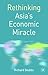 Rethinking Asia's Economic ...