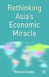 Rethinking Asia's...