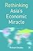 Rethinking Asia's Economic Miracle by Richard Stubbs