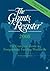 Grants Register 2008 by Palgrave Macmillan