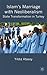 Islam’s Marriage with Neoliberalism: State Transformation in Turkey