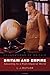 Britain and Empire by L.J. Butler