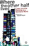 Where the Other Half Lives by Sarah Glynn