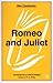 Romeo and Juliet (New Casebooks)