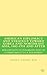 American Diplomacy and Strategy toward Korea and Northeast Asia, 1882 - 1950 and After: Perception of Polarity and US Commitment to a Periphery