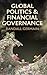 Global Politics and Financial Governance