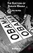 The Election of Barack Obama by Baodong Liu