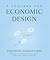 A Toolbox for Economic Design