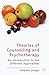Theories of Counselling and...