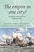 The Empire in One City?: Liverpool's Inconvenient Imperial Past (Studies in Imperialism)