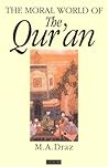 The Moral World o...