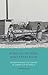 African Women and Apartheid: Migration and Settlement in Urban South Africa (International Library of African Studies)