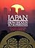 Japan: From Shogun to Super...