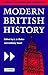 Modern British History: A G...