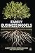 Family Business Models: Practical Solutions for the Family Business