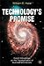 Technology's Promise: Exper...