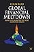 Global Financial Meltdown by Colin Read