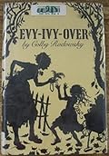 Evy-Ivy-Over