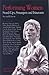 Performing Women by Alison Oddey