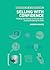 Selling with confidence by Andrew  Holmes