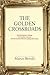 The Golden Crossroads: Multidisciplinary Findings for Business Success from the Worlds of Fine Arts, Design and Culture