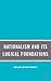 Nationalism and Its Logical Foundations