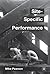 Site-Specific Performance