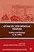 Cuba in the Special Period: Culture and Ideology in the 1990s (New Directions in Latino American Cultures)