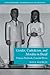 Gender, Catholicism, and Morality in Brazil: Virtuous Husbands, Powerful Wives (Contemporary Anthropology of Religion)