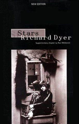 Stars (Hardcover)