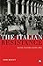 The Italian Resistance: Fas...