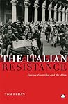 The Italian Resis...