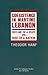 Co-Existence in Wartime Lebanon: Decline of a State and Rise of a Nation