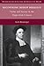 Recovering Bishop Berkeley: Virtue and Society in the Anglo-Irish Context (Palgrave Studies in Cultural and Intellectual History)