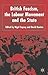 British Fascism, the Labour...