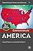 Contemporary America (Contemporary States and Societies)